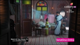 Neerja Ek Nayi Pehchaan - 13th july 2023